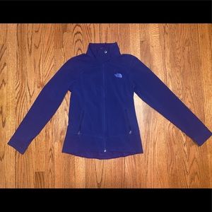 North face Calentito 2 Jacket